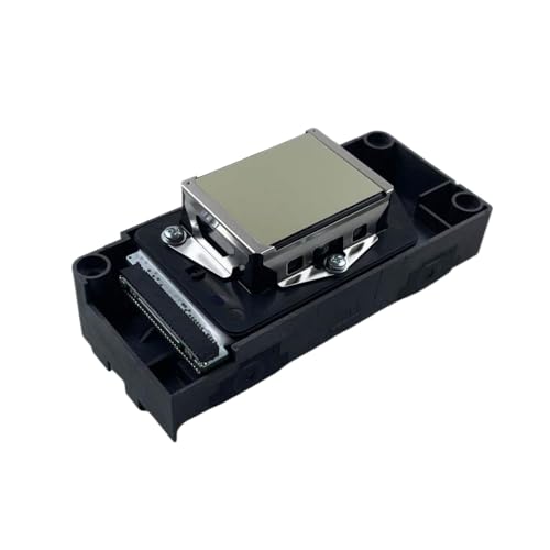 MCUXMVUMI F186000 DX5-Druckkopf kompatibel mit F1440-A1 Uncryptiert unverschlossen MCUXMVUMI F186000 DX5-Druckkopf kompatibel mit F1440-A1 Uncryptiert unverschlossen von MCUXMVUMI