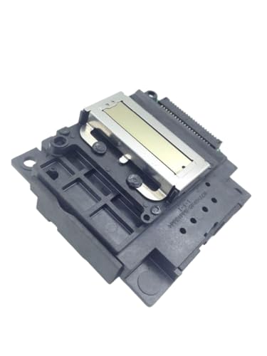 MCUXMVUMI FA04000 FA04010 Compatible Printhead Kompatibel mit XP-302 XP-303 XP-305 XP-306 XP-312 XP-313 XP-315 XP-322 XP-323 XP-402 XP-405 L110 von MCUXMVUMI