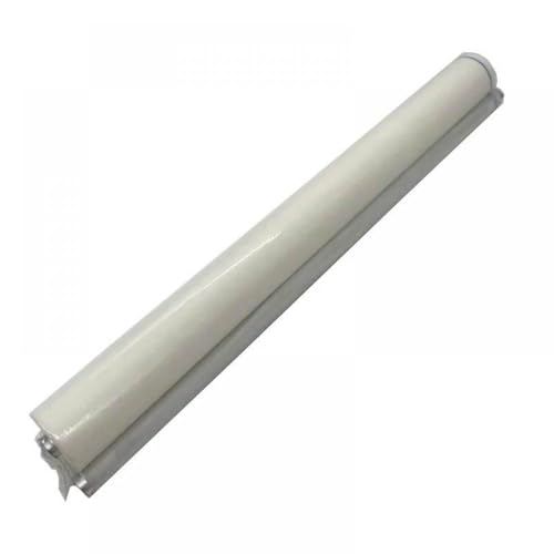 MCUXMVUMI FC5-2286-000 FUSER CLEINIGKEIT VERWECHTE VERWECHTE MIT IR VERWACHSUNG 8085 8095 8105 8205 8285 8295 1 Stück von MCUXMVUMI