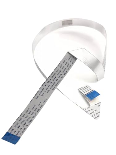 MCUXMVUMI FFC Flex CCD Scanner Flat cis radf kompatibel mit SCX5639 SCX5739 C460 C480 C410 M3370 M3375 M3870 M3875 M4070 M4075 SCX4833 MCUXMVUMI FFC Flex CCD Scanner Flat cis radf kompatibel mit SCX5639 SCX5739 C460 C480 C410 M3370 M3375 M3870 M3875 M4070 M4075 SCX4833 von MCUXMVUMI