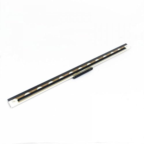 MCUXMVUMI FM20 Thermischdruckkopf kompatibel mit FM30 M2702A GK42C Fetal Herzüberwachung von MCUXMVUMI