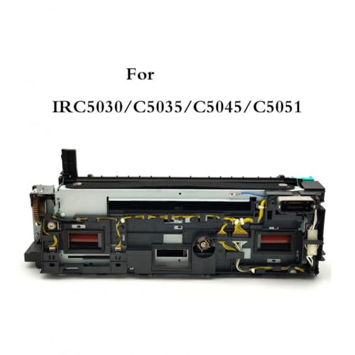 MCUXMVUMI FM3-5948 Fixierbaugruppe kompatibel mit IRC5030 C5035 C5045 C5051 C5235 C5240 C5250 C5255 REMANFURDE FUGRAUTIERTE Wette ENTRAGEN(C5030 Series 220V) von MCUXMVUMI