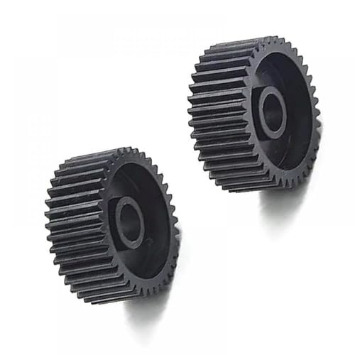 MCUXMVUMI FUSER Drive Gear JC66-01637A kompatibel mit ML2850 ML2851 ML2855 SCX4824 SCX4825 SCX4826 SCX4828 3250 3210 1PCS von MCUXMVUMI