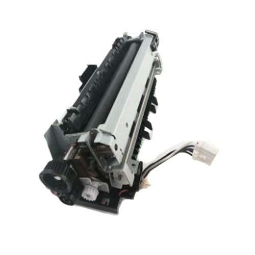 MCUXMVUMI FUSER-Einheit kompatibel mit Enterprise 500 MFP M521/525 110V FUSER Assembly Kit RM1-8508-010CN RM1-8508-000CN(220V) von MCUXMVUMI