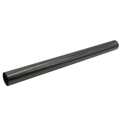 MCUXMVUMI FUSER-Filmhülle kompatibel mit IMC2000 IMC2500 IMC3000 IMC3500 IMC4500 IMC5500 IMC6000 M C2000 C2001 C2501 Ölpolster AE01-0110(XG Brown) von MCUXMVUMI