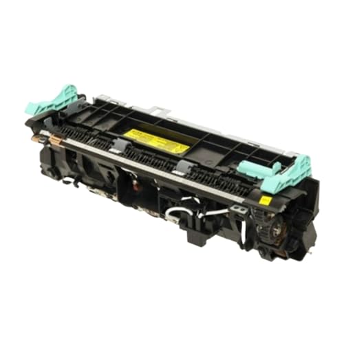 MCUXMVUMI FUSER Fixing Unit JC91-00925d JC91-00925a kompatibel mit SCX-5835FN SCX-5935FN Laserdrucker(220V) von MCUXMVUMI