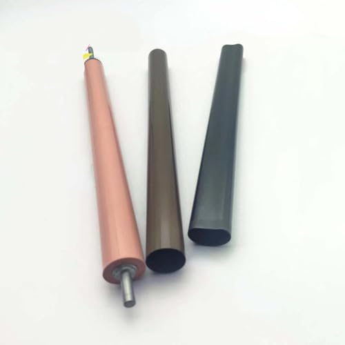 MCUXMVUMI FUSER Roller Kit kompatibel mit M477FNW M452DN M452DW M452NW 477 452 M377 M377 M477FDN M477FDW M477 M452 1Set Fuser Roller Film MCUXMVUMI FUSER Roller Kit kompatibel mit M477FNW M452DN M452DW M452NW 477 452 M377 M377 M477FDN M477FDW M477 M452 1Set Fuser Roller Film von MCUXMVUMI