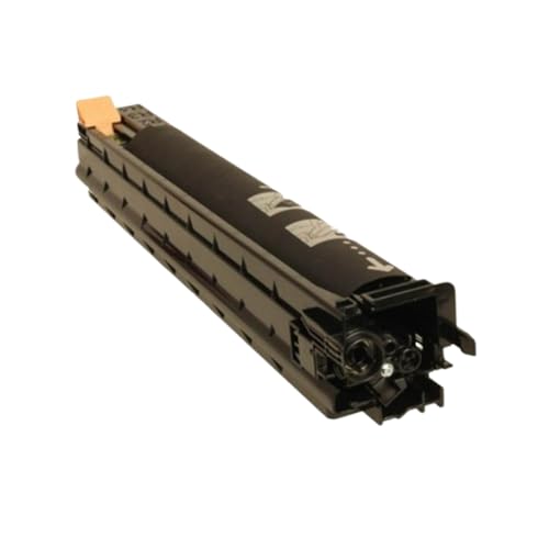 MCUXMVUMI Farbe und Schwarze Trommelkompatibel mit WorkCentre 7425 7428 7435 Bildtrommeleinheit 013R00647 von MCUXMVUMI