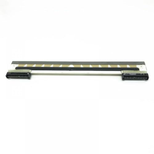MCUXMVUMI G105910 Thermaler Druckkopf kompatibel mit GC420T GC420D GK888 2844 TLP2844 ZD220 ZD230 ZD888 LP2844 von MCUXMVUMI