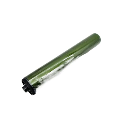 MCUXMVUMI IU610K A06003f Schwarzer OPC -Trommel kompatibel mit C451 C452 C552 C351 C350 C550 C-650 C652 C654 C754 Modelle 1PC MCUXMVUMI IU610K A06003f Schwarzer OPC -Trommel kompatibel mit C451 C452 C552 C351 C350 C550 C-650 C652 C654 C754 Modelle 1PC von MCUXMVUMI
