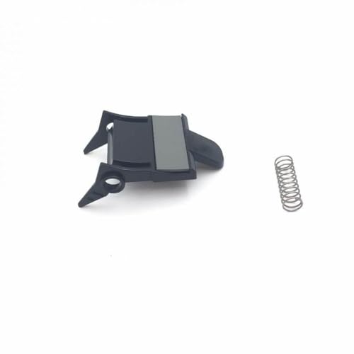 MCUXMVUMI JC61-04444A JC93-00522A Separation Pad Rahmenhalterhalter-Pad-Pad, das mit ML2160 ML2164 ML2165 ML2167 ML2168 SF760 SCX3400 SCX3401 kompatibel ist von MCUXMVUMI