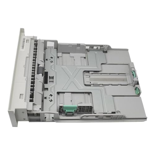 MCUXMVUMI JC90-01143B Kompatible Papierschale Kompatibel mit M4020nd M3320 3320nd M3325 M3370 3370FD M3820DW M3825 M3870FW M4070FR-Drucker-Druckermodelle von MCUXMVUMI
