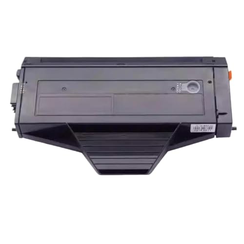 MCUXMVUMI KX MB1500 kompatible Tonerpatronen Kompatibel mit KX MB1508 KX MB1530 KX MB1536 KX MB1538 KX FAT400 KX MB1518 KX MB1520 KX MB1508 15x von MCUXMVUMI