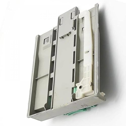 MCUXMVUMI Kassetten-Guide Heck kompatibel mit ML-2950 2955 SCX-4726 4727 4728 4729 M2676 2626 2676 2675 2825 2826 2870 2876 2880 MCUXMVUMI Kassetten-Guide Heck kompatibel mit ML-2950 2955 SCX-4726 4727 4728 4729 M2676 2626 2676 2675 2825 2826 2870 2876 2880 von MCUXMVUMI