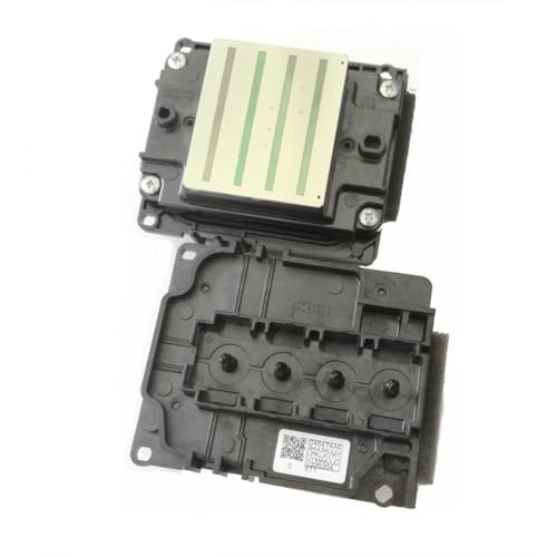 MCUXMVUMI Kompatible 100% PrinThead Kompatibel mit Drucker WF 4720 WF 4720 Fedar Sublimation FD 1900 4720 MCUXMVUMI Kompatible 100% PrinThead Kompatibel mit Drucker WF 4720 WF 4720 Fedar Sublimation FD 1900 4720 von MCUXMVUMI
