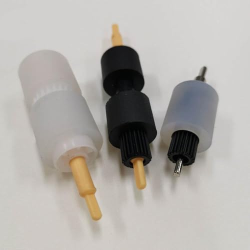 MCUXMVUMI Kompatible 604K23660 DC240 Kit -Feeder Kompatibel mit 4110 4112 4127 1100 4595 DC 240 250 242 252 260 550 560 700 WC7665 Pickup -Walzen MCUXMVUMI Kompatible 604K23660 DC240 Kit -Feeder Kompatibel mit 4110 4112 4127 1100 4595 DC 240 250 242 252 260 550 560 700 WC7665 Pickup -Walzen von MCUXMVUMI