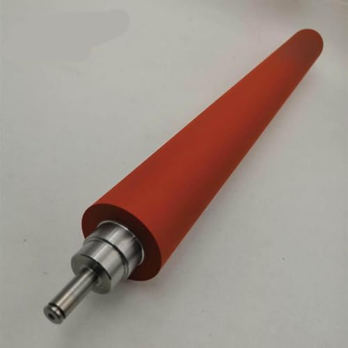 MCUXMVUMI Kompatible A03U720201 FUSER Roller 2 Pack Kompatibel mit C6501 C5501 C6000 C6500 C7000 C5500 C5501 MCUXMVUMI Kompatible A03U720201 FUSER Roller 2 Pack Kompatibel mit C6501 C5501 C6000 C6500 C7000 C5500 C5501 von MCUXMVUMI