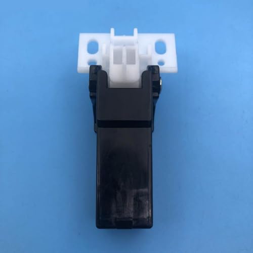 MCUXMVUMI Kompatible ADF-Scharnier FL3-1430-000 FL3-2453-000 Kompatibel mit MF5840 MF5850 MF5880 MF5940 MF5950 MF5960 MF5980 MF6140 MF6160 MF6180 Dokumentfuttermittelversender MCUXMVUMI Kompatible ADF-Scharnier FL3-1430-000 FL3-2453-000 Kompatibel mit MF5840 MF5850 MF5880 MF5940 MF5950 MF5960 MF5980 MF6140 MF6160 MF6180 Dokumentfuttermittelversender von MCUXMVUMI