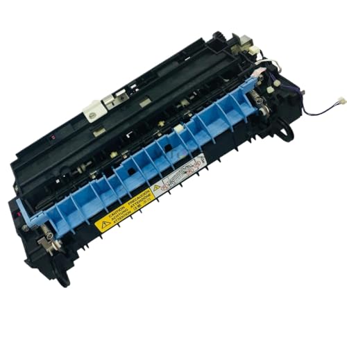 MCUXMVUMI Kompatible Fixiereinheit Kompatibel mit MP175L MP161 MP175 MP161 1270 1250 1515 Gebrauchter Drucker Kopierer Fixierkit Teile 80-90% MCUXMVUMI Kompatible Fixiereinheit Kompatibel mit MP175L MP161 MP175 MP161 1270 1250 1515 Gebrauchter Drucker Kopierer Fixierkit Teile 80-90% von MCUXMVUMI