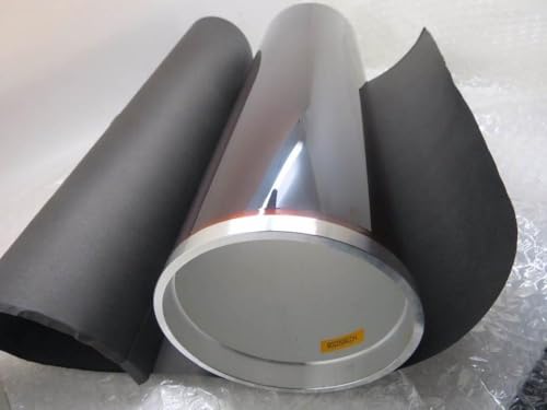 MCUXMVUMI Kompatible OPC -Drum Kompatibel mit IR7105 7095 7086 8070 8500 7200 600000 Seiten von MCUXMVUMI
