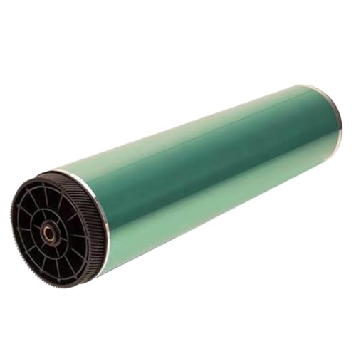 MCUXMVUMI Kompatible OPC-Drum R407 R409 Kompatibel mit CLP 300 310 315 320 321n 325 326 CLX 3170 3175FW 3180 3185 3186 CLT-R407 CLT-R409S CLX3185FN-Trommel MCUXMVUMI Kompatible OPC-Drum R407 R409 Kompatibel mit CLP 300 310 315 320 321n 325 326 CLX 3170 3175FW 3180 3185 3186 CLT-R407 CLT-R409S CLX3185FN-Trommel von MCUXMVUMI