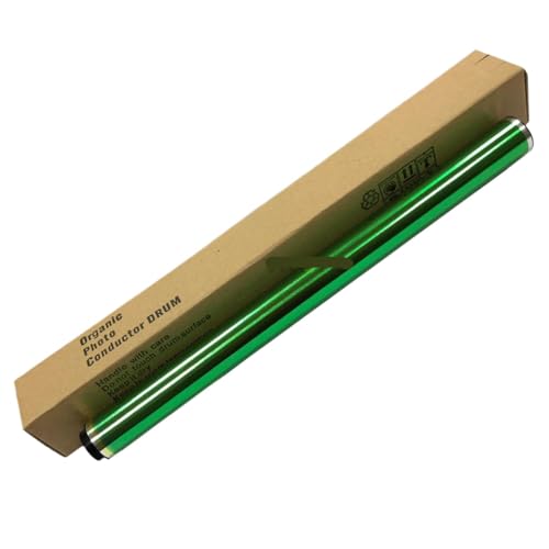 MCUXMVUMI Kompatible OPC -Trommel Kompatibel mit C224 C220 C280 C360 C224 C224E C284 C364 C454 C554 DR311 -Kopierdrucker MCUXMVUMI Kompatible OPC -Trommel Kompatibel mit C224 C220 C280 C360 C224 C224E C284 C364 C454 C554 DR311 -Kopierdrucker von MCUXMVUMI
