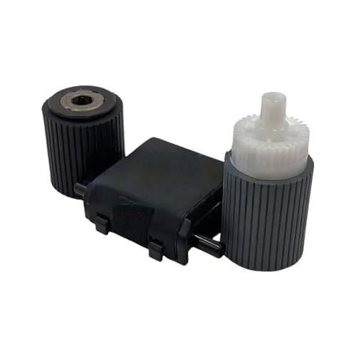 MCUXMVUMI Kompatible Papierfutterabholerwalze Kompatibel mit IR 2535 2545 3225 3230 3235 3245 4025 Druckerpapier-Roller MCUXMVUMI Kompatible Papierfutterabholerwalze Kompatibel mit IR 2535 2545 3225 3230 3235 3245 4025 Druckerpapier-Roller von MCUXMVUMI