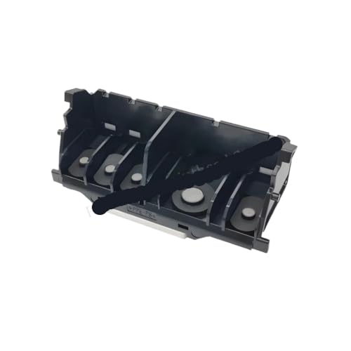 MCUXMVUMI Kompatible QY6-0086 Printhead QY6-0086-000 QY60086 QY6 0086 Kompatibel mit MX720 MX721 MX722 MX725 MX726 MX727 MX728 MX920 MX922 Drucker von MCUXMVUMI