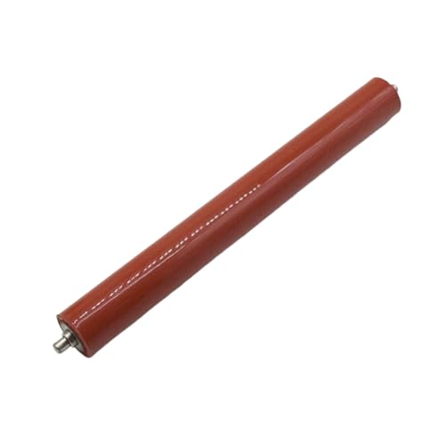 MCUXMVUMI Kompatible Roller des unteren Fehlers Kompatibel mit P5021 P5026 P5018 M5021 M5521 M5526 PCR -Druckrolle von MCUXMVUMI