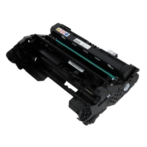 MCUXMVUMI Kompatible Schwarze Drum-Einheit Kompatibel mit MP 401SPF 402SPF 501 SP 4520DN Bildgebungseinheit DK-3130 M9060136 M9060130 von MCUXMVUMI