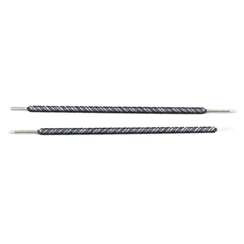 MCUXMVUMI Kompatible Schwarze Trommeleinheit Reinigungsrolle Kompatibel mit 560 550 C75 C70 250 252 700 240 242 7500 6550 7780 5065 9065 9070 7785 MCUXMVUMI Kompatible Schwarze Trommeleinheit Reinigungsrolle Kompatibel mit 560 550 C75 C70 250 252 700 240 242 7500 6550 7780 5065 9065 9070 7785 von MCUXMVUMI