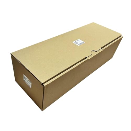 MCUXMVUMI Kompatible Transferreinigungsbaugruppe FM1-C653-010 Kompatibel mit Imagepress C700 C710 C800 C810 C910 und FM2-G221-000 Kopierteile MCUXMVUMI Kompatible Transferreinigungsbaugruppe FM1-C653-010 Kompatibel mit Imagepress C700 C710 C800 C810 C910 und FM2-G221-000 Kopierteile von MCUXMVUMI