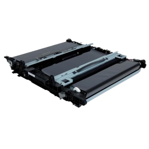 MCUXMVUMI Kompatible Übertragungsriemeneinheit Kompatibel mit MP C3003 MP C3503 MP C4503 MP C5503 MP C6003 Renoviert MCUXMVUMI Kompatible Übertragungsriemeneinheit Kompatibel mit MP C3003 MP C3503 MP C4503 MP C5503 MP C6003 Renoviert von MCUXMVUMI