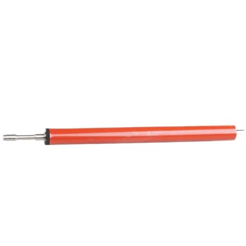 MCUXMVUMI Kompatible Unterwalze Down Fixer Roller Kompatibel mit LBP 251DW 252DW 253DW LBP151DW LBP251 RM1-6406-Roller MCUXMVUMI Kompatible Unterwalze Down Fixer Roller Kompatibel mit LBP 251DW 252DW 253DW LBP151DW LBP251 RM1-6406-Roller von MCUXMVUMI