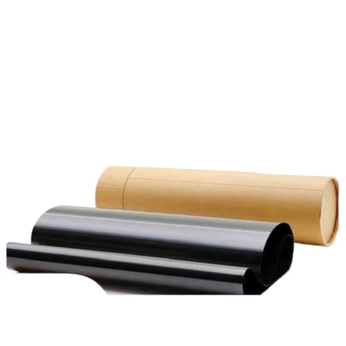 MCUXMVUMI Kompatible Zwischen-ITB-Transfergürtel Kompatibel mit MPC3001 C3501 C4501 C5501 C3002 C3502 C4502 C5502 D144-6091 B223-6130 D029-6090 von MCUXMVUMI