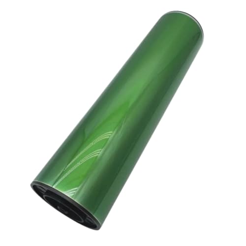 MCUXMVUMI Kompatible Zylinder -OPC -Drum Kompatibel mit Pro C9100 C9110 C9200 C9220 C9210 9100 9110 9200 von MCUXMVUMI