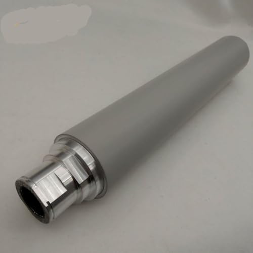MCUXMVUMI Kompatible obere Fixierrolle DC4110 Kompatibel mit DC 900 1100 4110 4112 4127 4595 6000 7000 9000 Wärmewalze Kompatibel mit DC6000 DC7000 -Teile MCUXMVUMI Kompatible obere Fixierrolle DC4110 Kompatibel mit DC 900 1100 4110 4112 4127 4595 6000 7000 9000 Wärmewalze Kompatibel mit DC6000 DC7000 -Teile von MCUXMVUMI