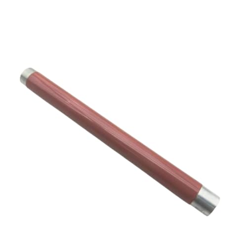 MCUXMVUMI Kompatible obere Fixierrolle Wärmewalze Kompatibel mit Drucker C410W C460W C460FW CLP 360 365 3 366 W CLX 3300 3305 3305W 3305FN MCUXMVUMI Kompatible obere Fixierrolle Wärmewalze Kompatibel mit Drucker C410W C460W C460FW CLP 360 365 3 366 W CLX 3300 3305 3305W 3305FN von MCUXMVUMI