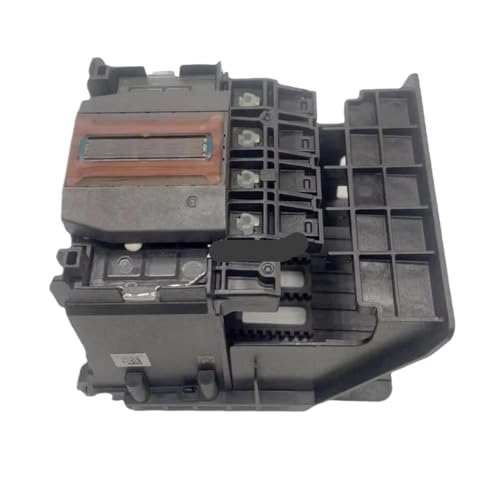MCUXMVUMI Kompatibler Druckkopf Kompatibel mit 711 711 DesignJet T120 T125 T130 T520 T525 T530 Drucker MCUXMVUMI Kompatibler Druckkopf Kompatibel mit 711 711 DesignJet T120 T125 T130 T520 T525 T530 Drucker von MCUXMVUMI