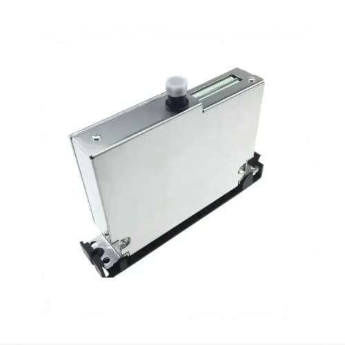 MCUXMVUMI Kompatibler Druckkopf Kompatibel mit Großformatdrucker SPT 1020 12PL Print Head 1020 von MCUXMVUMI