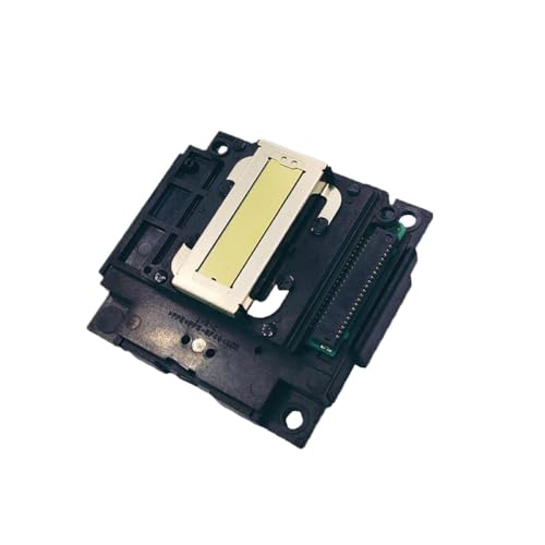 MCUXMVUMI Kompatibler Druckkopf Kompatibel mit L300 L301 L351 L355 L358 L111 L120 L210 L211 ME401 ME303 XP 302 402 405 2010 2510 Drucker MCUXMVUMI Kompatibler Druckkopf Kompatibel mit L300 L301 L351 L355 L358 L111 L120 L210 L211 ME401 ME303 XP 302 402 405 2010 2510 Drucker von MCUXMVUMI