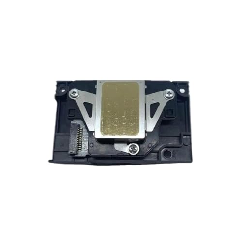 MCUXMVUMI Kompatibler Druckkopf Kompatibel mit L800 L801 L805 L850 P50 R330 R290 T50 TX650 T60 F180030 F180040 MCUXMVUMI Kompatibler Druckkopf Kompatibel mit L800 L801 L805 L850 P50 R330 R290 T50 TX650 T60 F180030 F180040 von MCUXMVUMI
