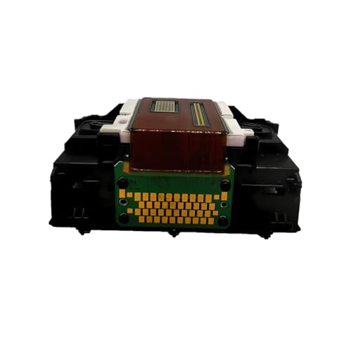 MCUXMVUMI Kompatibler Druckkopfdruckkopf Kompatibel mit TS701 TS702 TS703 TS704 TS705 TS706 TS707 TS708 TS6151 TS5070 TS5080 TS5090 TS6000 TS6010 MCUXMVUMI Kompatibler Druckkopfdruckkopf Kompatibel mit TS701 TS702 TS703 TS704 TS705 TS706 TS707 TS708 TS6151 TS5070 TS5080 TS5090 TS6000 TS6010 von MCUXMVUMI