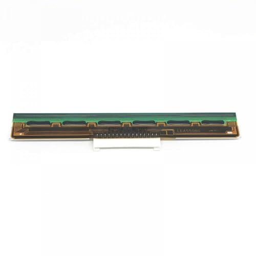 MCUXMVUMI Kompatibler E-4205 Druckkopf Kompatibel mit DataMax E-4205A E-Klasse-Drucker 203DPI PhD20-2267-01 MCUXMVUMI Kompatibler E-4205 Druckkopf Kompatibel mit DataMax E-4205A E-Klasse-Drucker 203DPI PhD20-2267-01 von MCUXMVUMI