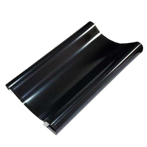 MCUXMVUMI Kompatibler IBT -Transfergürtel Kompatibel mit 281C 351C 451C 3511C 4511C 281 351 451 3511 Kopierer -Druckerteile MCUXMVUMI Kompatibler IBT -Transfergürtel Kompatibel mit 281C 351C 451C 3511C 4511C 281 351 451 3511 Kopierer -Druckerteile von MCUXMVUMI