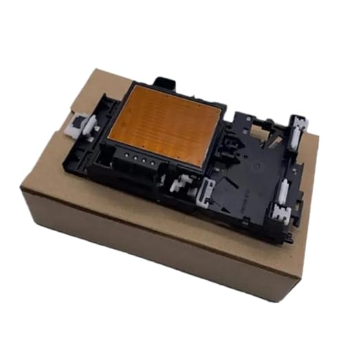 MCUXMVUMI Kompatibler PrinThead Kompatibel mit MFC J4410 J4510 J4610 J4710 J3520 J3530 J3720 J2310 J2510 J6520 J6720 J6920 DCP J4110 Druckerkopf MCUXMVUMI Kompatibler PrinThead Kompatibel mit MFC J4410 J4510 J4610 J4710 J3520 J3530 J3720 J2310 J2510 J6520 J6720 J6920 DCP J4110 Druckerkopf von MCUXMVUMI