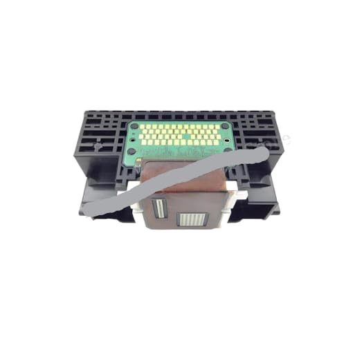 MCUXMVUMI Kompatibler Printhead Kompatibel mit QY6-0072 Kompatibel mit IP4600 IP4700 IP4680 IP4760 MP630 MP640 Inkjet-Drucker MCUXMVUMI Kompatibler Printhead Kompatibel mit QY6-0072 Kompatibel mit IP4600 IP4700 IP4680 IP4760 MP630 MP640 Inkjet-Drucker von MCUXMVUMI