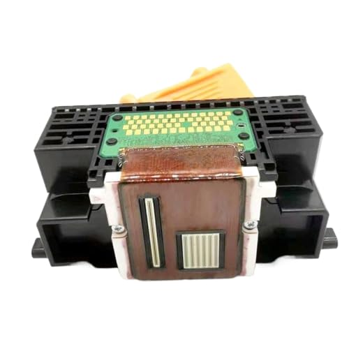 MCUXMVUMI Kompatibler Printhead QY6-0080 Kompatibel mit Drucker MG5220 MG5250 MG5320 MG5350 MG5280 MG5380 IX6520 IX6550 IX6580 MX715 MX885 MX888 MX898 MCUXMVUMI Kompatibler Printhead QY6-0080 Kompatibel mit Drucker MG5220 MG5250 MG5320 MG5350 MG5280 MG5380 IX6520 IX6550 IX6580 MX715 MX885 MX888 MX898 von MCUXMVUMI