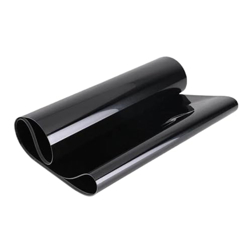 MCUXMVUMI Kompatibler Übertragungsband Kompatibel mit C200 C203 C210 C253 C353 A02ER73011 IBT(Transfer Belt Only) von MCUXMVUMI