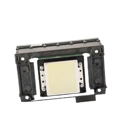 MCUXMVUMI Kompatibler XP600 Druckkopf Kompatibel mit XP600 XP601 XP610 XP700 XP701 XP800 XP801 XP810 XP820 XP750 DTF -Drucker FA09050 Printhead PrinThead MCUXMVUMI Kompatibler XP600 Druckkopf Kompatibel mit XP600 XP601 XP610 XP700 XP701 XP800 XP801 XP810 XP820 XP750 DTF -Drucker FA09050 Printhead PrinThead von MCUXMVUMI